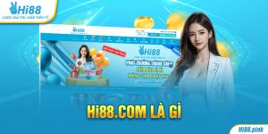 Hi88.com là gì