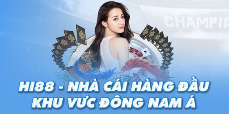 Đánh giá mức độ uy tín của Hi88